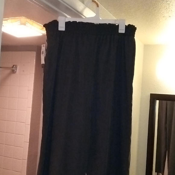 Slacks - Picture 2 of 2